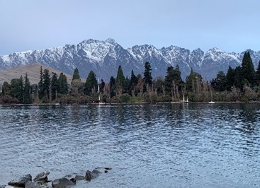 NZ