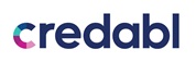 Credabl logo
