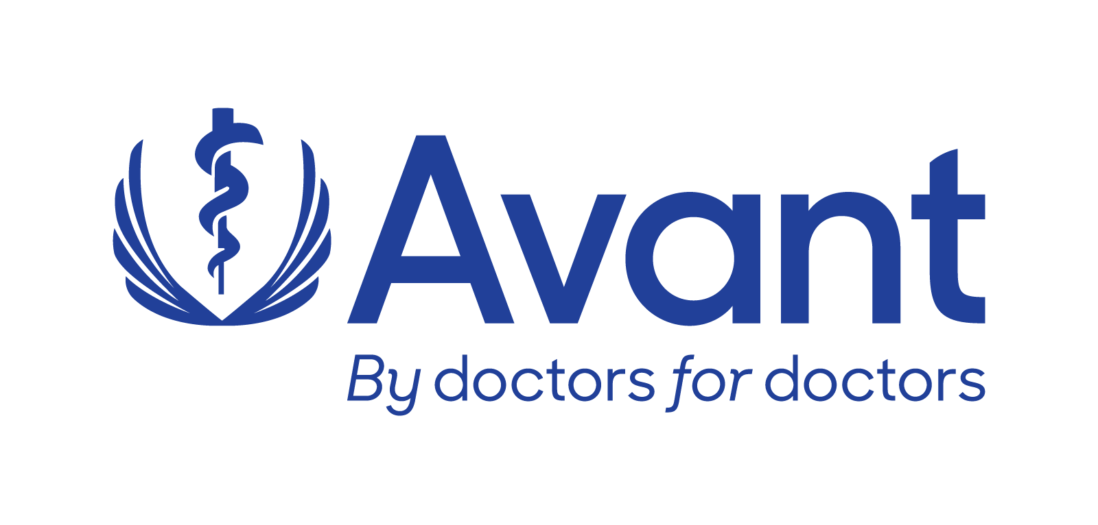 Avant