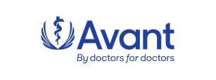Avant