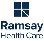 Ramsay