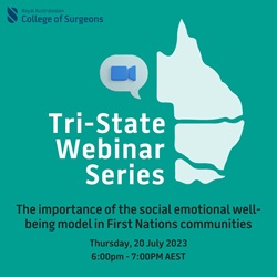 Tri-State Webinar Series tile July