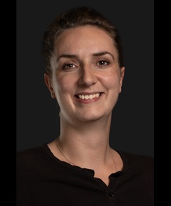 Tamsin