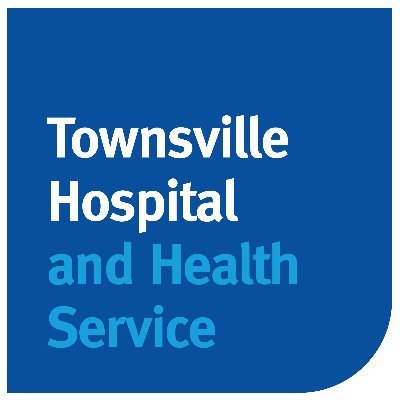 Townsville