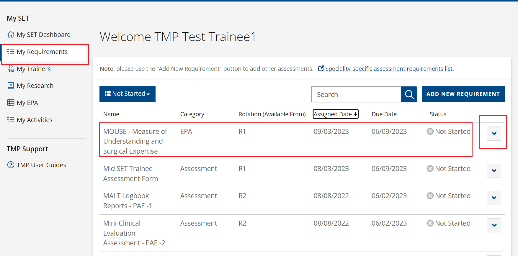 3c-trainee-add-trainer-image0