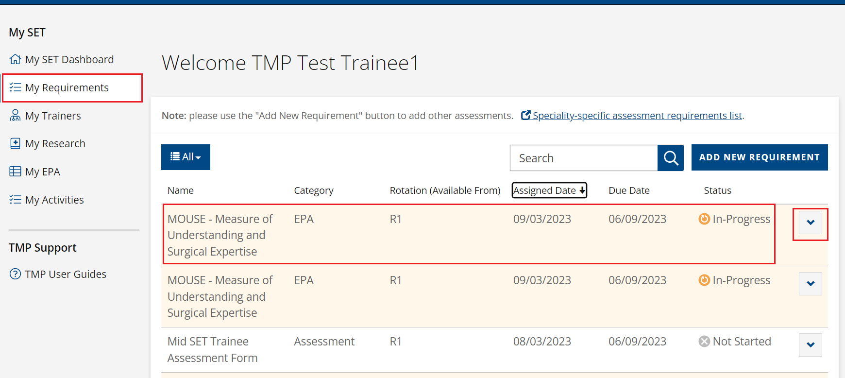 3c-trainee-assessment-image0