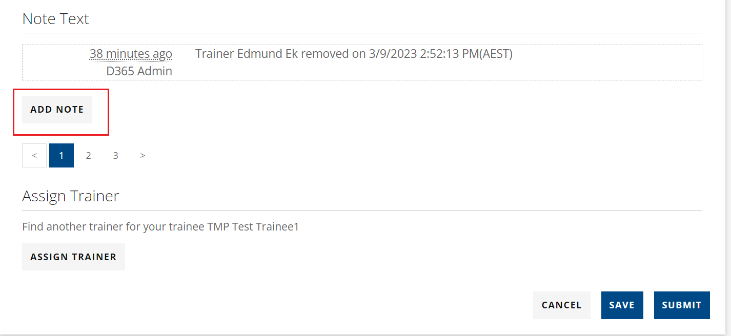 3c-trainee-assessment-image3