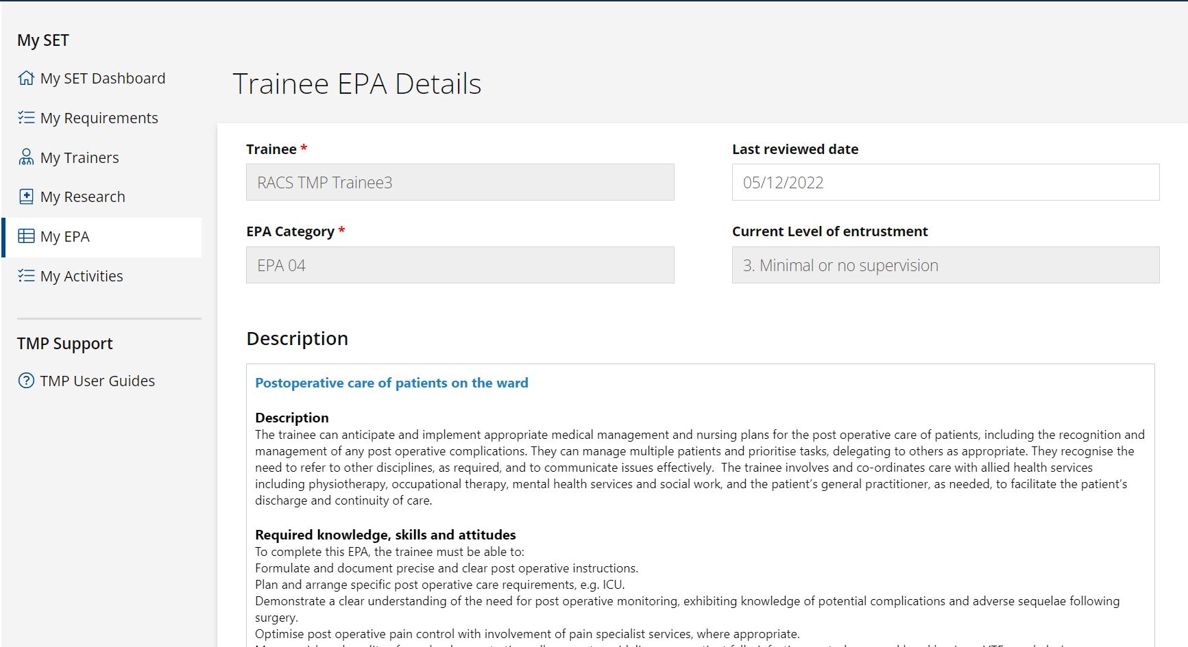 3c-trainee-epa-image1