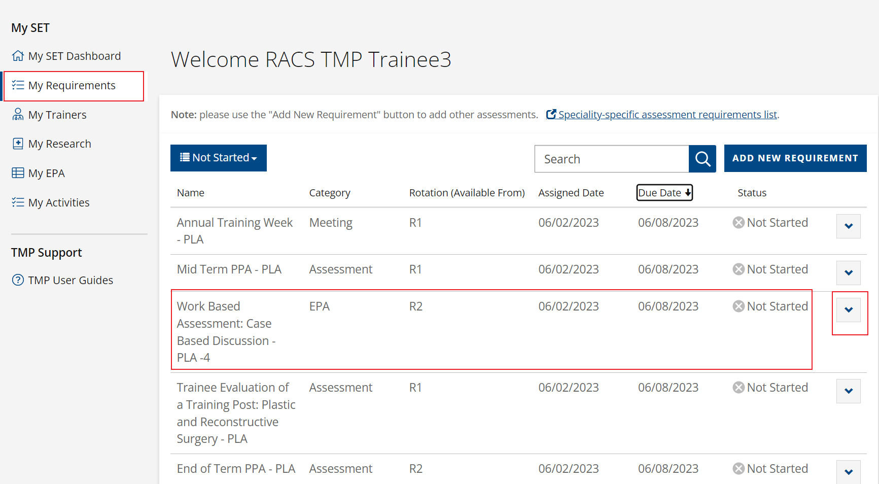 3c-trainee-epa-image3