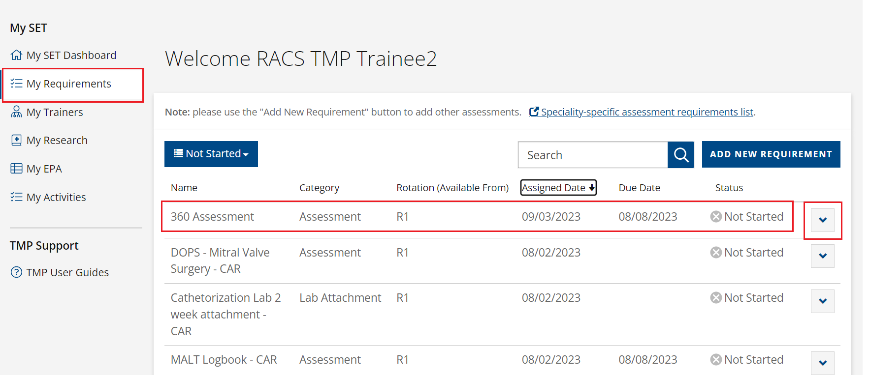 3c-trainee-msf360-image0