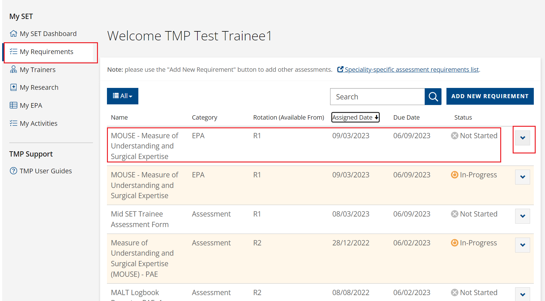 3c-trainee-secondary-trainer-image0