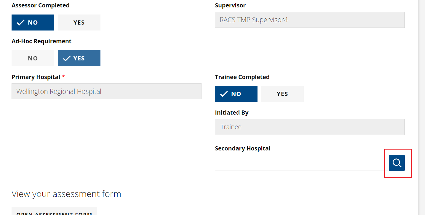 3c-trainee-secondary-trainer-image1