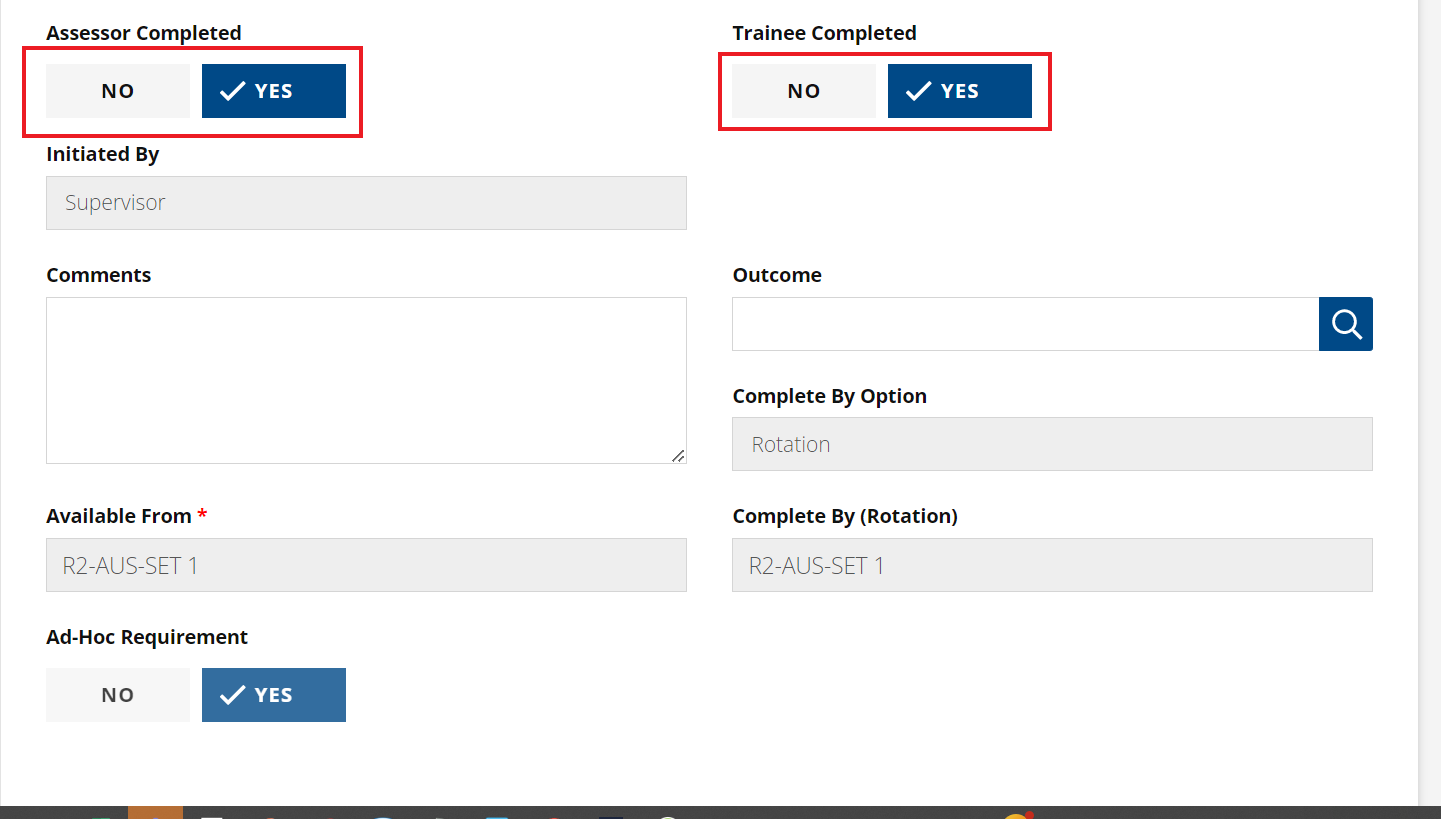 3c-trainer-assessment-image3