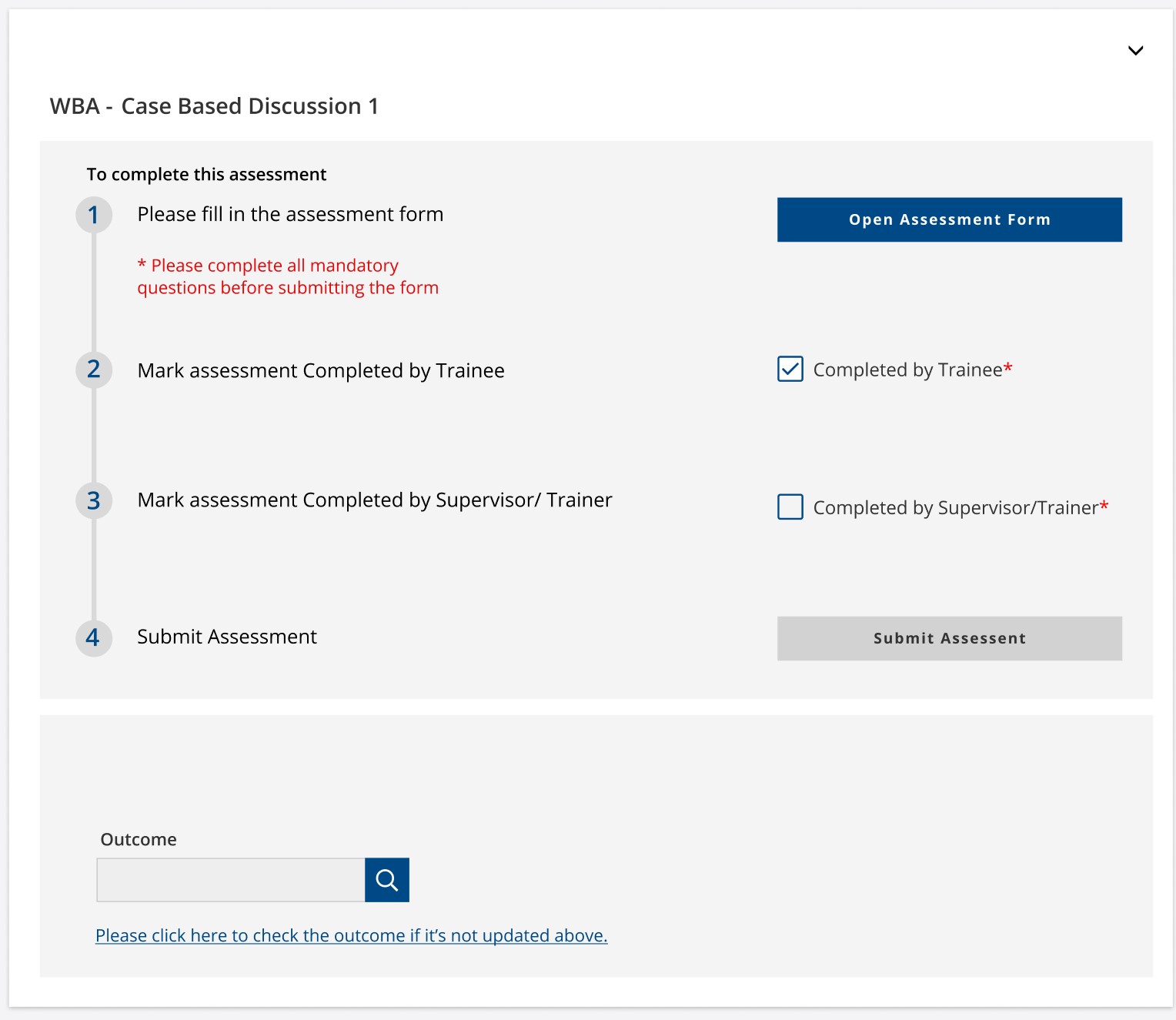 4A-4-training-requirement