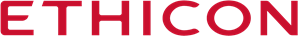 Ethicon logo