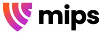 MIPS logo