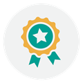 Membership icon