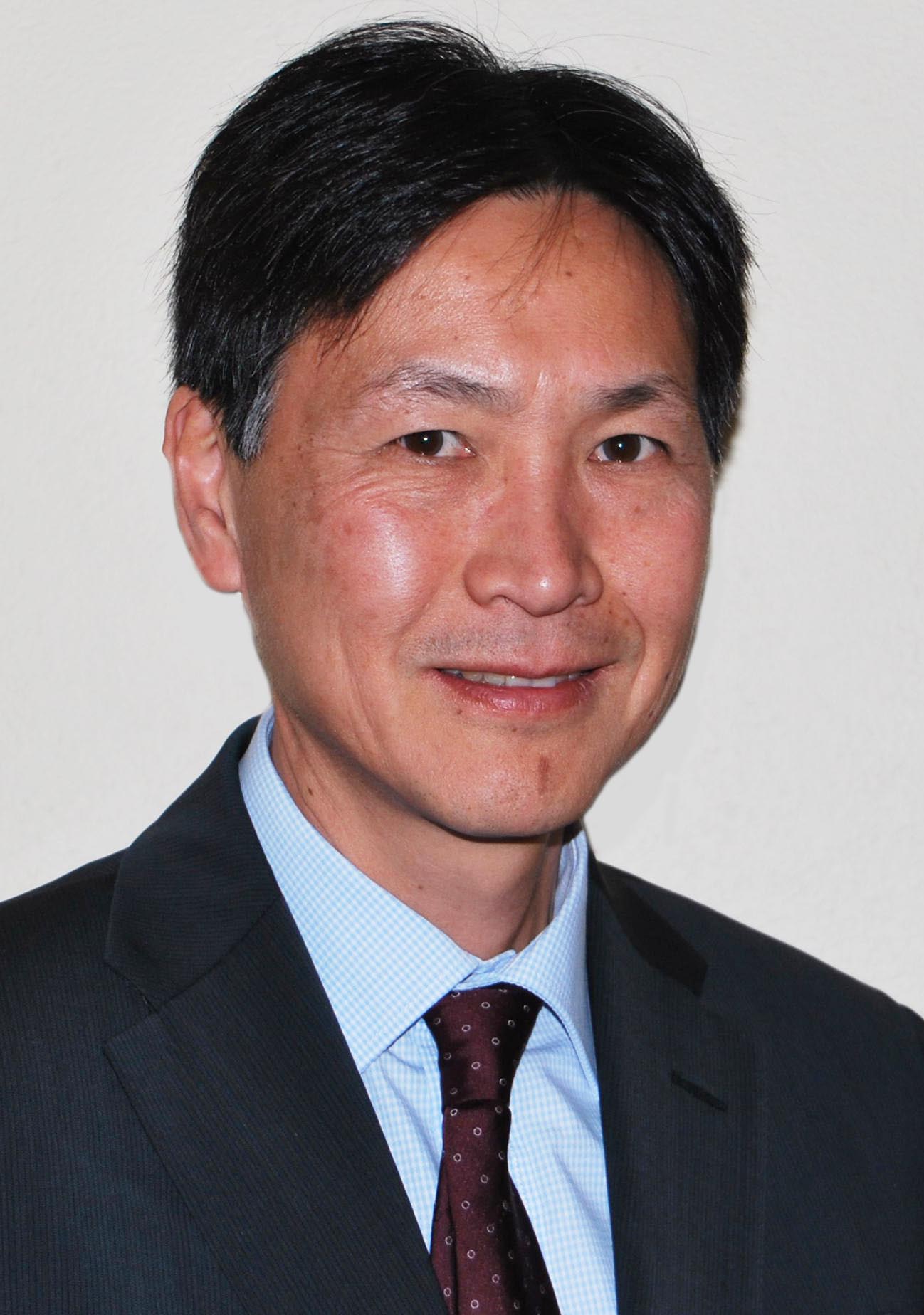 Owen Ung