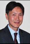 Owen Ung