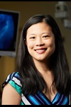 Dr Christine Lai