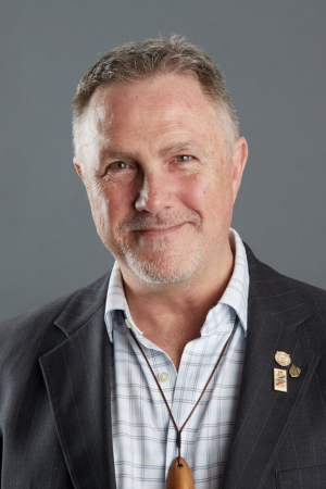 Matthew Clark