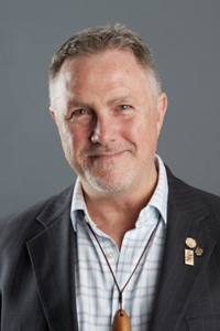 Matthew Clark