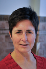 Sarah Rennie
