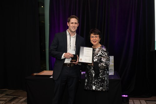 Queensland State Conference 2019