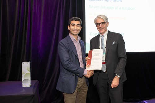 Queensland State Conference 2019