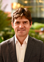 Michael Wagels