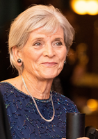 Rosslyn Walker