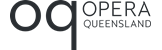 Opera Queensland 