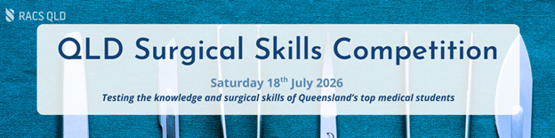Surgical Skills Competition