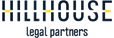 Hillhouse Legal Partners