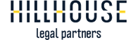 Hillhouse logo