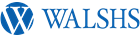 Walshs Financial Group