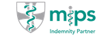 mips logo