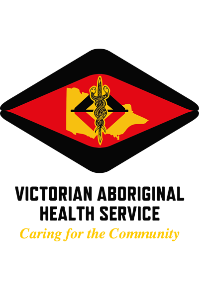 VAHS Logo