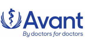 Avant_logo