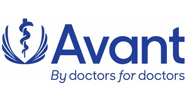 AVANT logo 