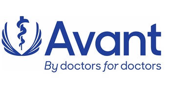 AVANT logo 