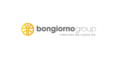 Bongiorno_logo