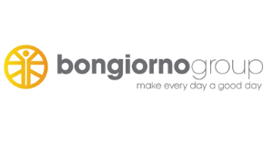 Bongiorno_logo