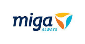 MIGA
