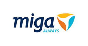 MIGA_logo