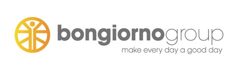 Bongiorno