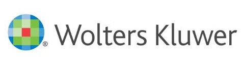 Wolters Kluwer logo