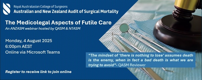 RACS QASM webinar 2025