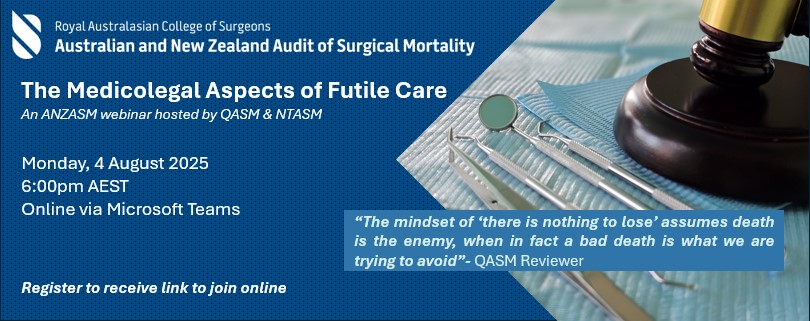 RACS QASM webinar 2025