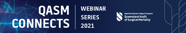 QASM Connects